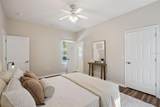 3441 Hickory Creek Road - Photo 29