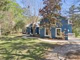 3441 Hickory Creek Road - Photo 3