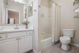 3441 Hickory Creek Road - Photo 30