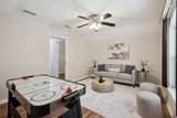 3441 Hickory Creek Road - Photo 33