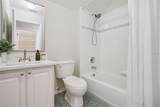 3441 Hickory Creek Road - Photo 34