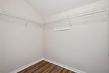 3441 Hickory Creek Road - Photo 35