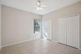 3441 Hickory Creek Road - Photo 36