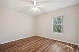 3441 Hickory Creek Road - Photo 37