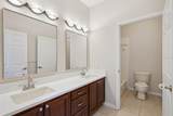 3441 Hickory Creek Road - Photo 38