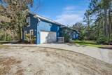 3441 Hickory Creek Road - Photo 4