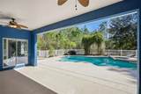 3441 Hickory Creek Road - Photo 40
