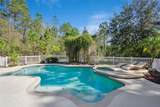 3441 Hickory Creek Road - Photo 41