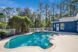 3441 Hickory Creek Road - Photo 42