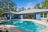 3441 Hickory Creek Road - Photo 43