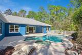3441 Hickory Creek Road - Photo 44
