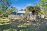 3441 Hickory Creek Road - Photo 46