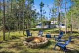 3441 Hickory Creek Road - Photo 48