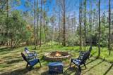 3441 Hickory Creek Road - Photo 49
