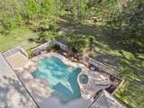 3441 Hickory Creek Road - Photo 52