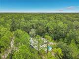 3441 Hickory Creek Road - Photo 63