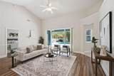 3441 Hickory Creek Road - Photo 9