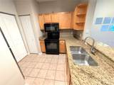 4207 Dale Mabry Highway - Photo 4