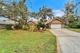 2913 Aston Avenue - Photo 2