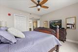 16300 County Road 455 - Photo 12