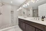 16300 County Road 455 - Photo 13