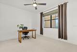 16300 County Road 455 - Photo 14