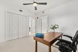 16300 County Road 455 - Photo 15