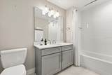 16300 County Road 455 - Photo 16