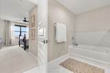 16300 County Road 455 - Photo 17