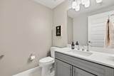 16300 County Road 455 - Photo 18