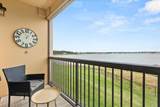 16300 County Road 455 - Photo 20