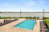 16300 County Road 455 - Photo 21