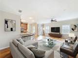 7828 44TH Street - Photo 10