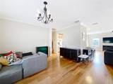 7828 44TH Street - Photo 11