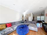 7828 44TH Street - Photo 12