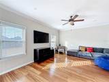 7828 44TH Street - Photo 13