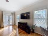 7828 44TH Street - Photo 14