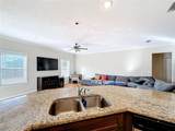 7828 44TH Street - Photo 15