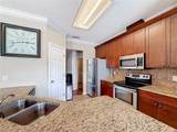 7828 44TH Street - Photo 16