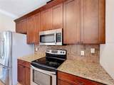 7828 44TH Street - Photo 17