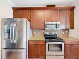 7828 44TH Street - Photo 18