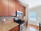 7828 44TH Street - Photo 19