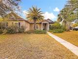 7828 44TH Street - Photo 2
