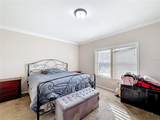 7828 44TH Street - Photo 20