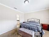 7828 44TH Street - Photo 21
