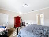 7828 44TH Street - Photo 22