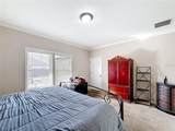 7828 44TH Street - Photo 23