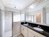 7828 44TH Street - Photo 24