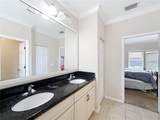 7828 44TH Street - Photo 25