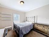 7828 44TH Street - Photo 26